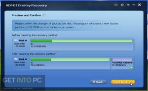 AOMEI-OneKey-Recovery-Professional-2022-Latest-Version-Free-Download-GetintoPC.com_.jpg