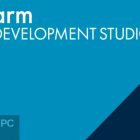 ARM-Development-Studio-2022-Free-Download-GetintoPC.com_.jpg