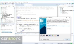 ARM-Development-Studio-2022-Latest-Version-Free-Download-GetintoPC.com_.jpg