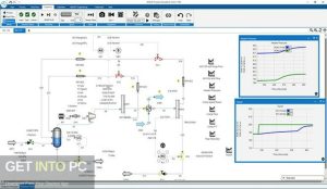 AVEVA-Process-Simulation-2022-Full-Offline-Installer-Free-Download-GetintoPC.com_.jpg