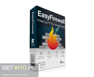 Abelssoft-EasyFirewall-2023-Free-Download-GetintoPC.com_.jpg