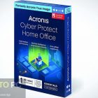 Acronis-Cyber-Protect-Home-Office-2022-Free-Download-GetintoPC.com_.jpg