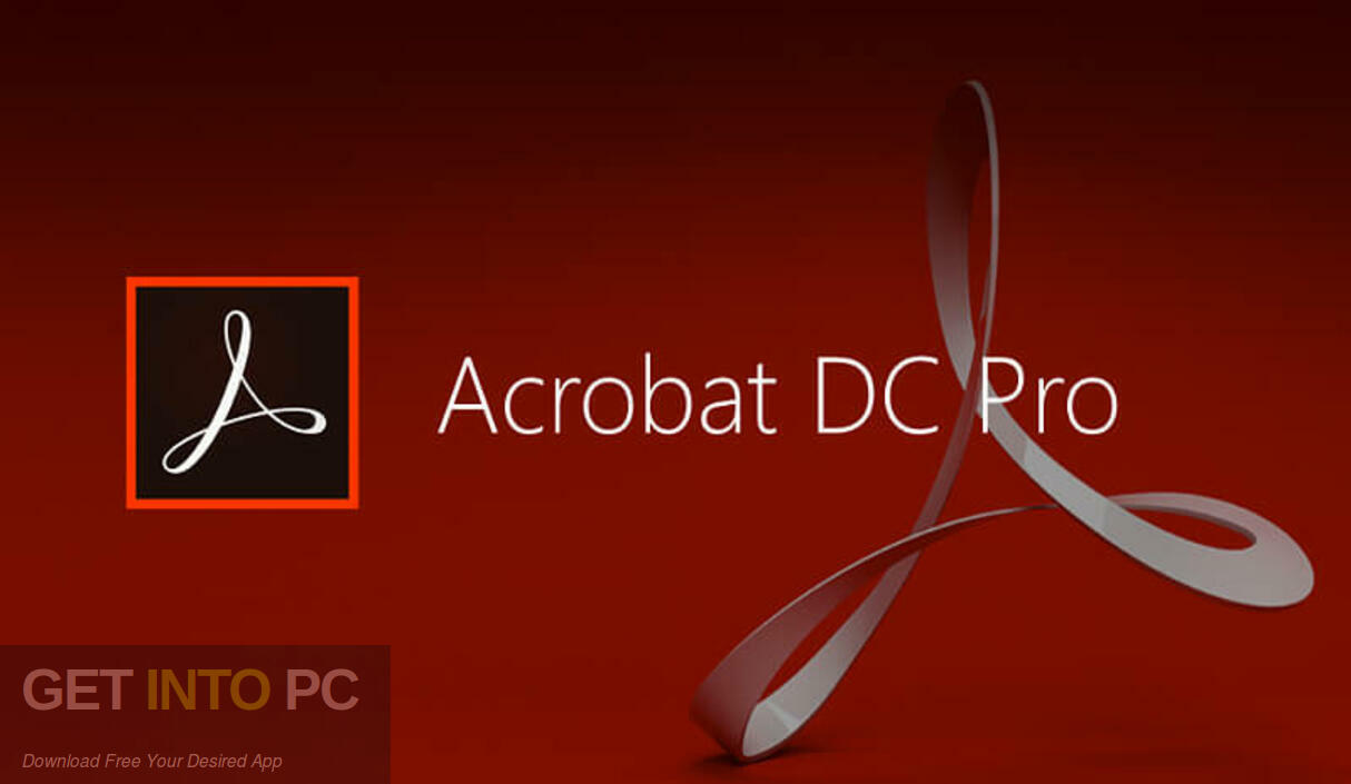 adobe acrobat pdf editor download