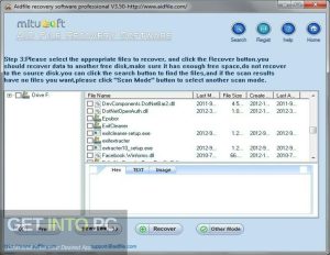 Aidfile-Recovery-Software-2022-Latest-Version-Free-Download-GetintoPC.com_.jpg