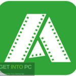 AmoyShare AnyVid 2022 Free Download