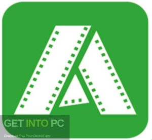 AmoyShare-AnyVid-2022-Free-Download-GetintoPC.com_.jpg