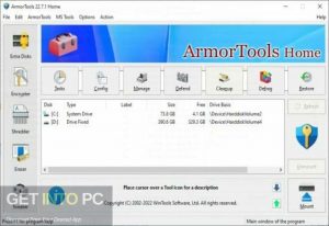 ArmorTools-2022-Direct-Link-Free-Download-GetintoPC.com_.jpg