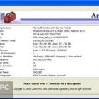 ArmorTools-2022-Free-Download-GetintoPC.com_.jpg