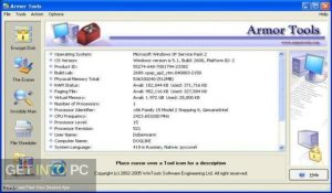 ArmorTools-2022-Full-Offline-Installer-Free-Download-GetintoPC.com_.jpg