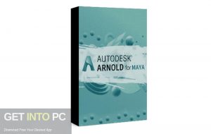 Arnold-for-Maya-2022-Free-Download-GetintoPC.com_.jpg