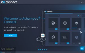 Ashampoo-Connect-2022-Direct-Link-Free-Download-GetintoPC.com_.jpg