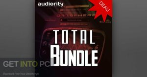 Audiority-Omnisphere-TOTAL-Bundle-OMNISPHERE-Direct-Link-Free-Download-GetintoPC.com_.jpg