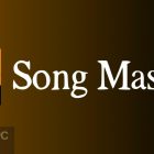 AurallySound-Song-Master-Free-Download-GetintoPC.com_.jpg