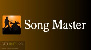 AurallySound-Song-Master-Free-Download-GetintoPC.com_.jpg