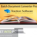 Batch-Document-Converter-Pro-2022-Free-Download-GetintoPC.com_.jpg