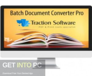 Batch-Document-Converter-Pro-2022-Free-Download-GetintoPC.com_.jpg