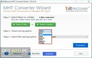 BitRecover-MHT-Converter-Wizard-2022-Direct-Link-Free-Download-GetintoPC.com_.jpg