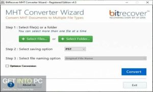 BitRecover-MHT-Converter-Wizard-2022-Full-Offline-Installer-Free-Download-GetintoPC.com_.jpg