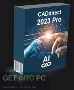 CADdirect-Pro-2023-Free-Download-GetintoPC.com_.jpg