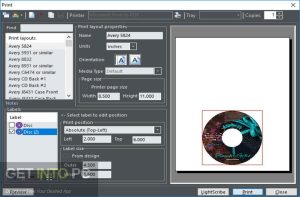 CD-Label-Designer-2022-Direct-Link-Free-Download-GetintoPC.com_.jpg