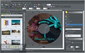 CD-Label-Designer-2022-Full-Offline-Installer-Free-Download-GetintoPC.com_.jpg