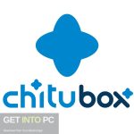CHITUBOX Pro 2022 Free Download