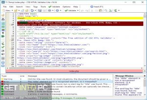 CSS-HTML-Validator-Pro-2022-Fulll-Offline-Installer-Free-Download-GetintoPC.com_.jpg
