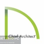 Chief Architect Premier X14 Free Download