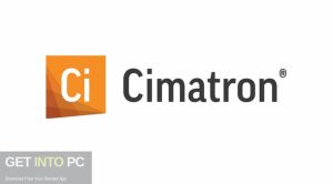 Cimatron-2022-Free-Download-GetintoPC.com_.jpg