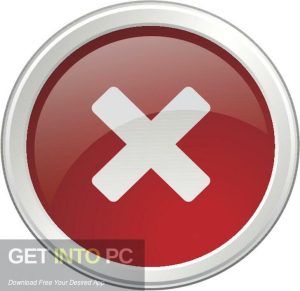 Close-All-Windows-2022-Free-Download-GetintoPC.com_.jpg