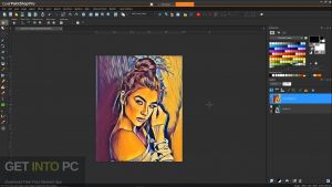 Corel-PaintShop-Pro-2023-Ultimate-Direct-Link-Free-Download-GetintoPC.com_.jpg