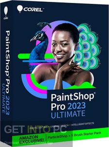 Corel-PaintShop-Pro-2023-Ultimate-Free-Download-GetintoPC.com_.jpg
