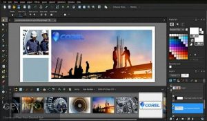 Corel-PaintShop-Pro-2023-Ultimate-Full-Offline-Installer-Free-Download-GetintoPC.com_.jpg