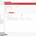 Corner Bowl Server Manager 2022 Free Download