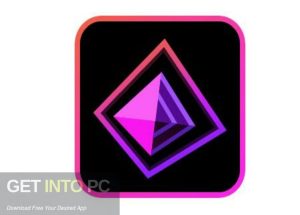 CyberLink-ColorDirector-Ultra-2022-Free-Download-GetintoPC.com_.jpg