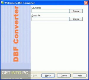 DBF-Converter-2022-Free-Download-GetintoPC.com_.jpg