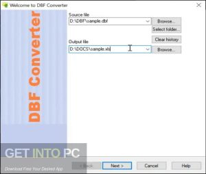 DBF-Converter-2022-Full-Offline-Installer-Free-Download-GetintoPC.com_.jpg