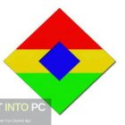 DeskSoft-BWMeter-2022-Free-Download-GetintoPC.com_.jpg
