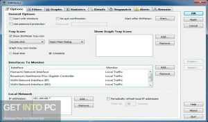 DeskSoft-BWMeter-2022-Full-Offline-Installer-Free-Download-GetintoPC.com_.jpg