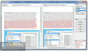 DiffPDF-2022-Full-Offline-Installer-Free-Download-GetintoPC.com_.jpg