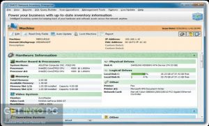 EMCO-Network-Inventory-Enterprise-2022-Full-Offline-Installer-Free-Download-GetintoPC.com_.jpg