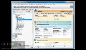 EMCO-Network-Inventory-Enterprise-2022-Latest-Version-Free-Download-GetintoPC.com_.jpg