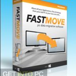 FastMove 2022 Free Download
