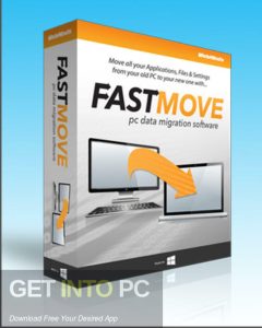 FastMove-2022-Free-Download-GetintoPC.com_.jpg