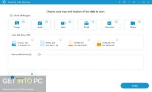 FoneDog-Data-Recovery-2022-Full-Offline-Installer-Free-Download-GetintoPC.com_.jpg