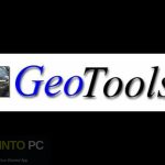 Four Dimension Technologies GeoTools 2022 Free Download