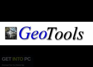 Four-Dimension-Technologies-GeoTools-2022-Free-Download-GetintoPC.com_.jpg