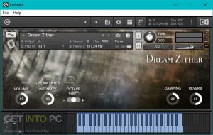 Fracture-Sounds-Dream-Zither-KONTAKT-Direct-Link-Free-Download-GetintoPC.com_.jpg
