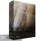 Fracture-Sounds-Dream-Zither-KONTAKT-Free-Download-GetintoPC.com_.jpg