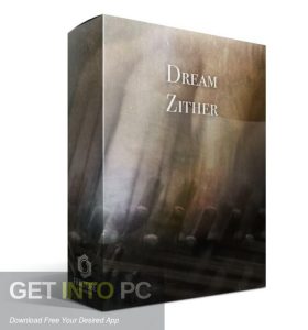 Fracture-Sounds-Dream-Zither-KONTAKT-Free-Download-GetintoPC.com_.jpg